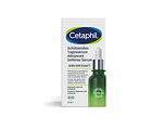 Cetaphil Advanced Defense Serum 30ML
