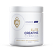 Vitakruid Elite Creatine Complex D-Ribose, Q10 & Magnesium 261GR