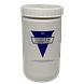 BTS Natrium Bi Carbonaat 1000GR