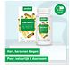 Purasana Vegan Omega-3 Algenolie Softgels 30SG