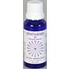 Vita Producten Vita Syntheses 31 Meester Knecht 30ML