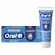 Oral-B Tandpasta Pro-Expert 75ML