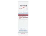 Eucerin AtopiControl Intensief Kalmerende Crème 40ML