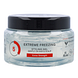 Schwarzkopf Taft Extreme Freezing Styling Gel Hold 5/15 250ML Schwarzkopf Taft Extreme Freezing Styling Gel Hold 5/15 250ML