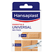 Hansaplast Universal Mix Pack 1ST