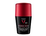 Vichy Homme Clinical Control 96 uur Deodorant Roller 50ML