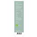Mattisson HealthStyle Omega 3-6-9 Olie 250ML
