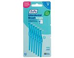 TePe Interdental Brush Angle ISO Size 3 6ST
