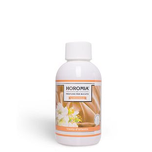 Horomia Wasparfum Vento D'Oriente 250ML