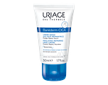 Uriage Barièderm Insulating Repairing Hand Cream 50ML