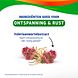 Valdispert Rust Tabletten 50ST