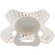 Difrax Fopspeen Dental 6+ maanden Glow In The Dark 1ST Difrax Fopspeen Dental 6+ maanden Glow In The Dark 1ST