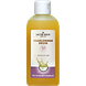 Jacob Hooy Haarlemmer Bruin SPF30 150ML Jacob Hooy Haarlemmer Bruin SPF30 150ML