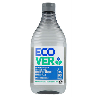 Ecover Spoelmiddel Vaatwasser 450ML