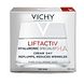 Vichy Liftactiv Hyaluron Dagcrème Droge Huid 50ML