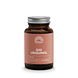 Mattisson HealthStyle Q10 Ubiquinol 100mg Capsules 60CP