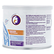 Nutricia Nutilis Clear 175GR Zijkant verpakking