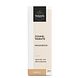 Volatile Zonnewarmte Massageolie 100ML