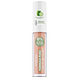 Deborah Milano Formula Pura 01 Concealer 4.98GR
