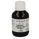 Cruydhof Zwarte Kummel Olie 100ML Cruydhof Zwarte Kummel Olie 100ML