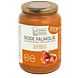 Aman Prana Rode Palmolie 1600ML Aman Prana Rode Palmolie 1600ML