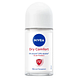 Nivea Dry Comfort Roll-on 50ML