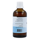 Nova Vitae Ginkgo Biloba Forte Tinctuur 100ML Nova Vitae Ginkgo Biloba Forte Tinctuur 100ML