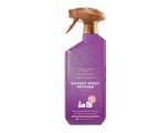 Bruynzeel Cosmetic Homecare Keukenreinigerspray Fresh Wood 500ML