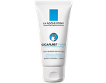 La Roche-Posay Cicaplast Barrier Repairing Cream 50ML La Roche-Posay Cicaplast Barrier Repairing Cream 50ML