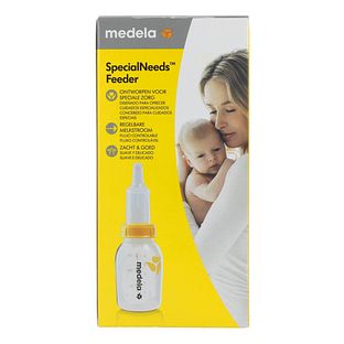 Medela SpecialNeeds Feeder 1ST