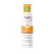 Eucerin Sun Oil Control Mist Transparent Dry Touch SPF30 200ML