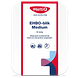 HeltiQ EHBO-blik Medium 1ST