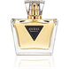 Guess Seductive Eau de Toilette Dames 125ML Guess Seductive Eau de Toilette Dames 125ML