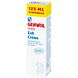 Gehwol Eelt Crème 3-pack 3x125ML