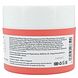 Q+A Collagen Body Butter 200ML Zijkant 1 pot