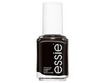 Essie Nagellak 88 Licorice 13.5ML