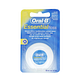 Oral-B Essential Floss 50 meter 1ST
