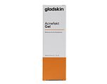 Glad Skin Acnefect Gel 30ML