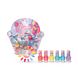 Casuelle Mini Nagellak Unicorn 1ST Casuelle Mini Nagellak Unicorn 1ST