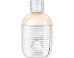 Moncler Pour Femme Eau de Parfum Spray 60ML