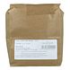 Jacob Hooy Fitness Thee Kruiden 500GR
