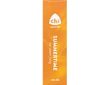 Chi Natural Life Summertime Mix Olie 10ML Chi Natural Life Summertime Mix Olie 10ML