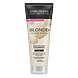 John Frieda Blonde+ Repair System Shampoo 250ML