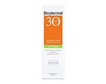 Biodermal Zonnefluïde Gezicht - Matterend SPF30 40ML