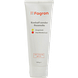 Fagron Koelzalf Zonder Rozenolie 100GR Fagron Koelzalf Zonder Rozenolie 100GR