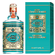 4711 Original Eau de Cologne Splash 100ML Fles met verpakking
