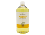Jacob Hooy Massage Olie Arnica 1LT