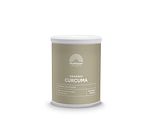 Mattisson HealthStyle Biologisch Curcuma Poeder 125GR