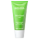 Weleda Skin Food Light Crème 30ML