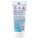 Bepanthen Atopicrème 200ML
